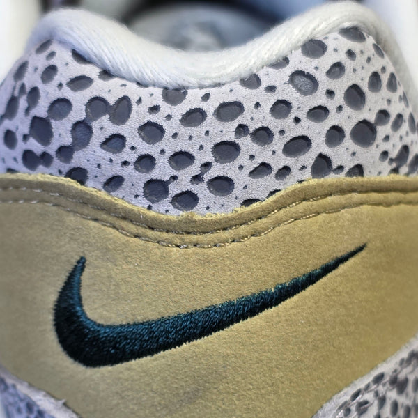 Nike Air Max 1 Cobblestone maat 41