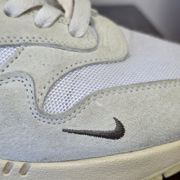 Nike Air Max 1 Ironstone maat 44