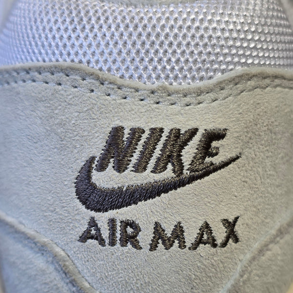 Nike Air Max 1 Ironstone maat 44