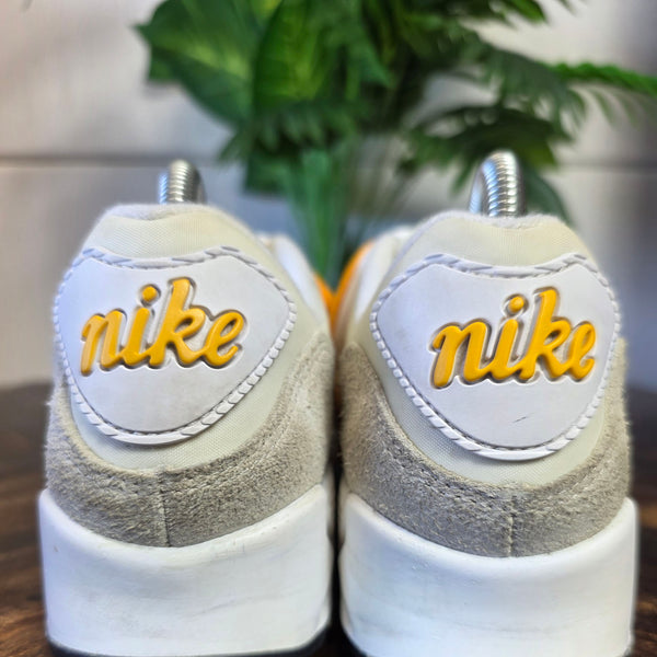 Nike Air Max 90 First Use Light Bone maat 39
