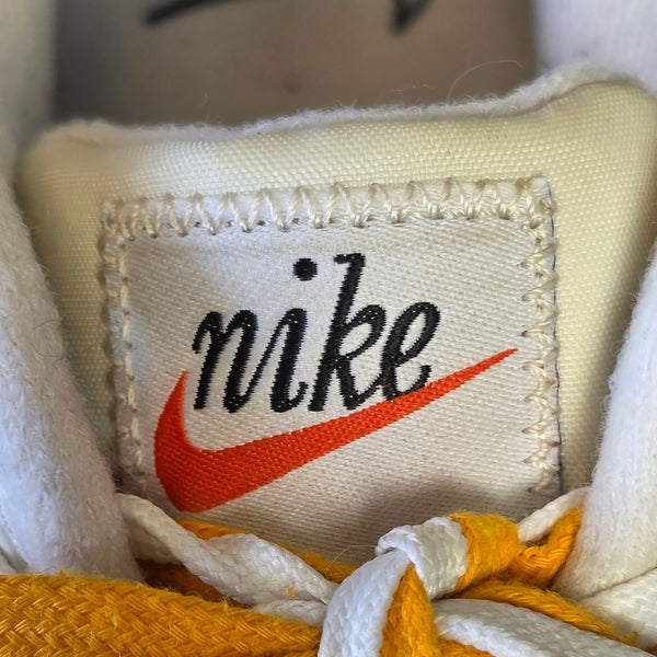 Nike Air Max 90 First Use Light Bone maat 39