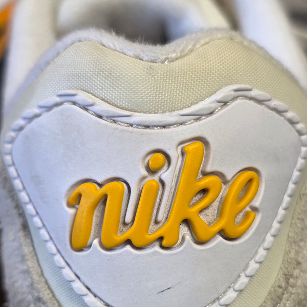 Nike Air Max 90 First Use Light Bone maat 39