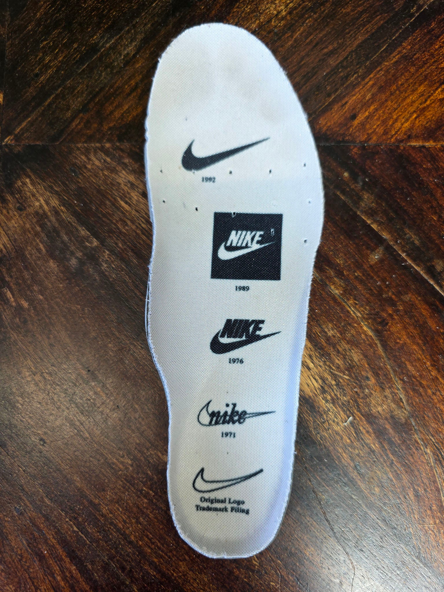 Nike Air Max 90 First Use Light Bone maat 39