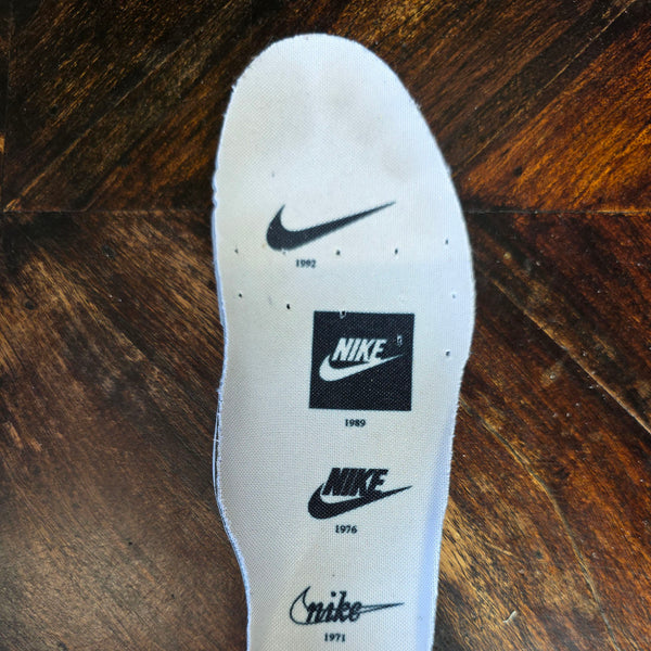 Nike Air Max 90 First Use Light Bone maat 39