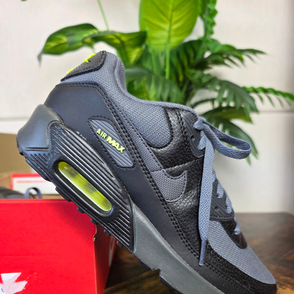 Nike Air Max 90 Next Nature GS 