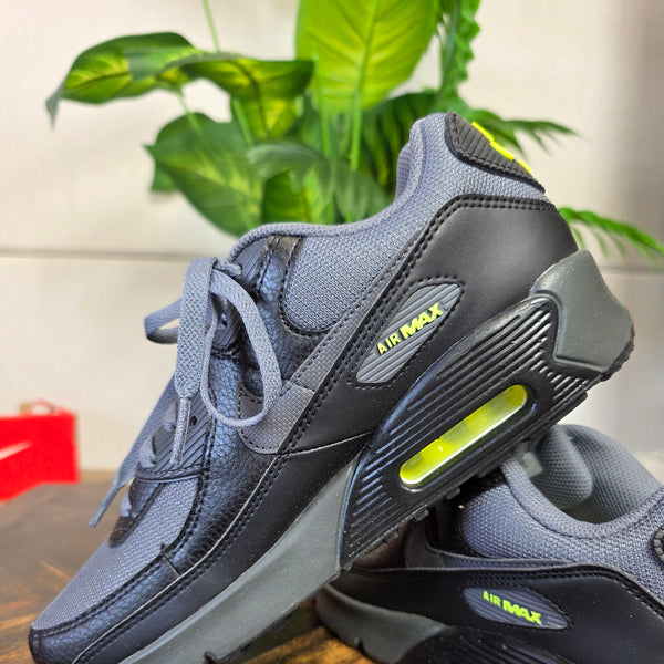 Nike Air Max 90 Next Nature GS 
