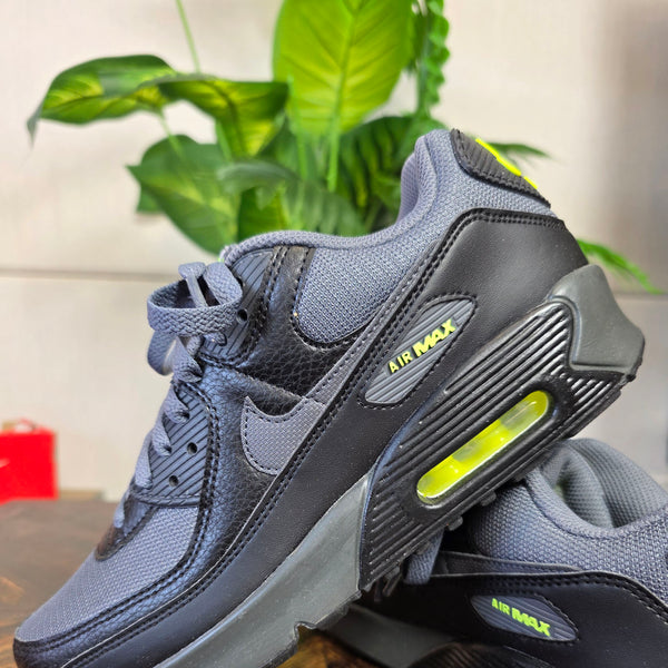 Nike Air Max 90 Next Nature GS 
