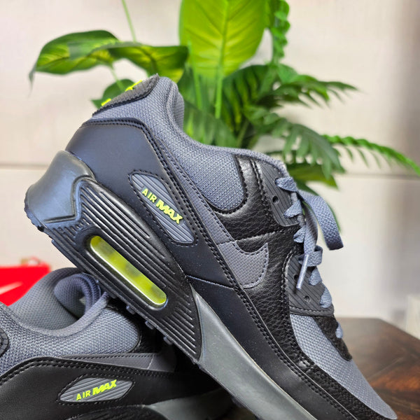 Nike Air Max 90 Next Nature GS 