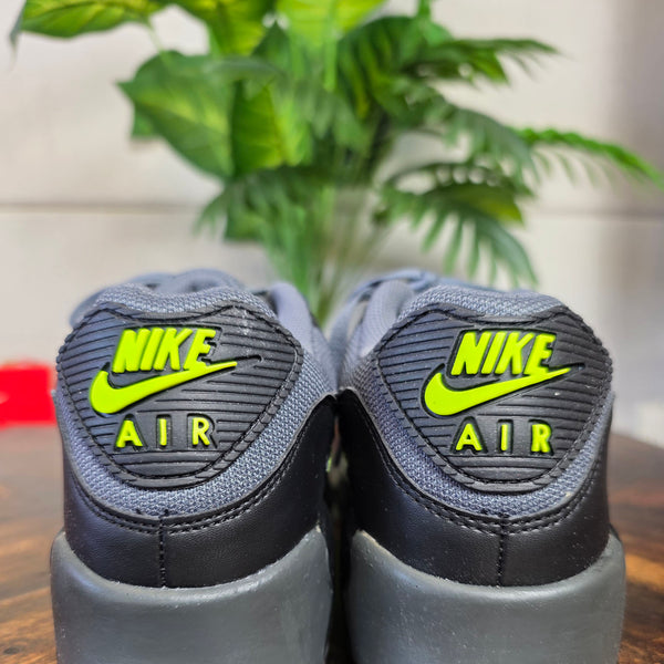 Nike Air Max 90 Next Nature GS 
