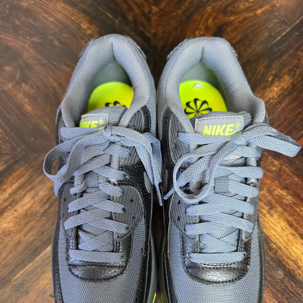 Nike Air Max 90 Next Nature GS 