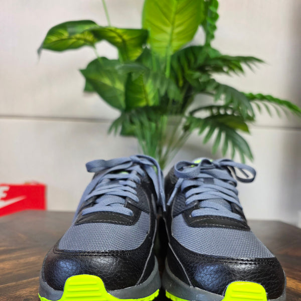 Nike Air Max 90 Next Nature GS 