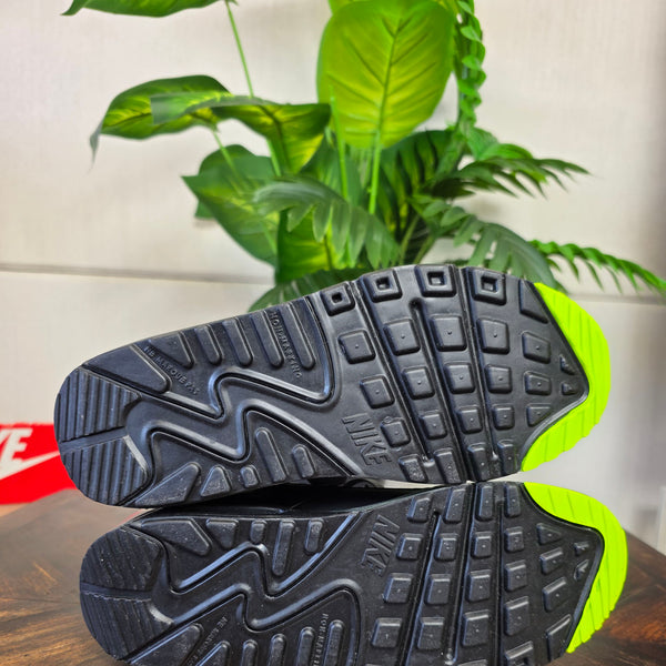 Nike Air Max 90 Next Nature GS 