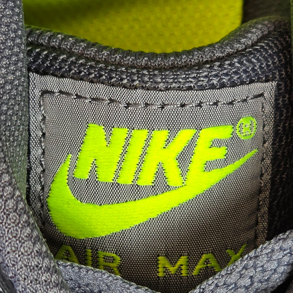 Nike Air Max 90 Next Nature GS 