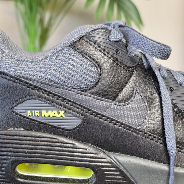 Nike Air Max 90 Next Nature GS 
