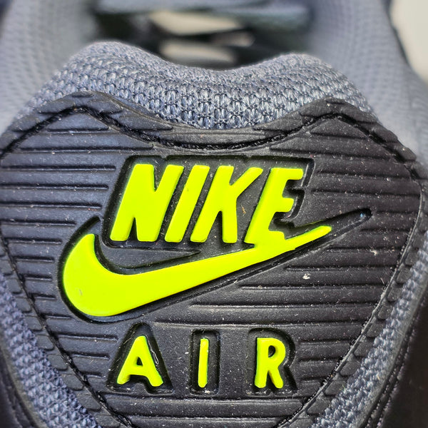 Nike Air Max 90 Next Nature GS 