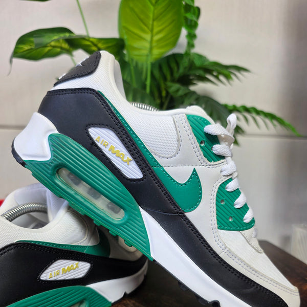 Nike Air Max 90 'Malachite' maat 45