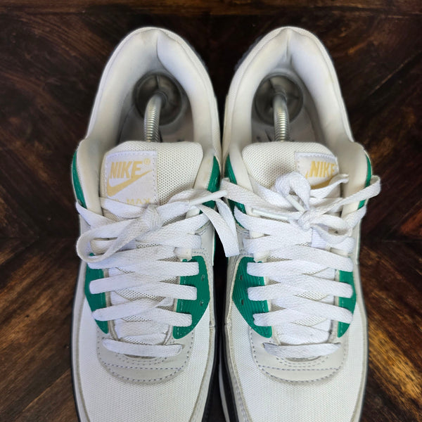 Nike Air Max 90 'Malachite' maat 45