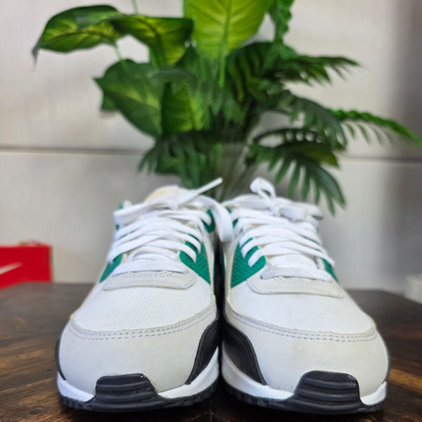 Nike Air Max 90 'Malachite' maat 45