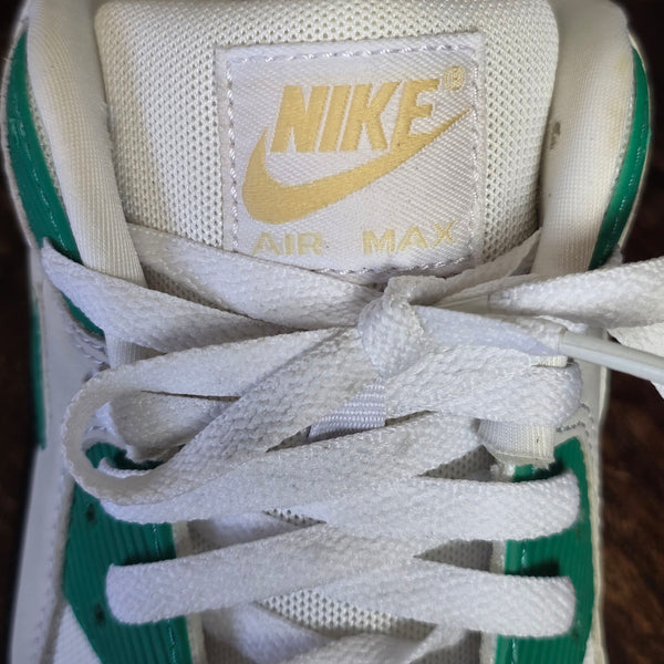 Nike Air Max 90 'Malachite' maat 45