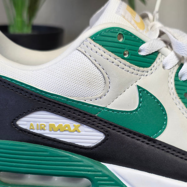 Nike Air Max 90 'Malachite' maat 45