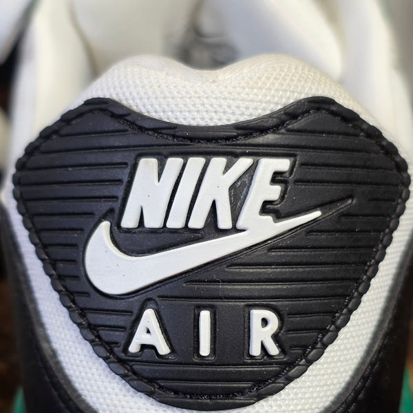 Nike Air Max 90 'Malachite' maat 45