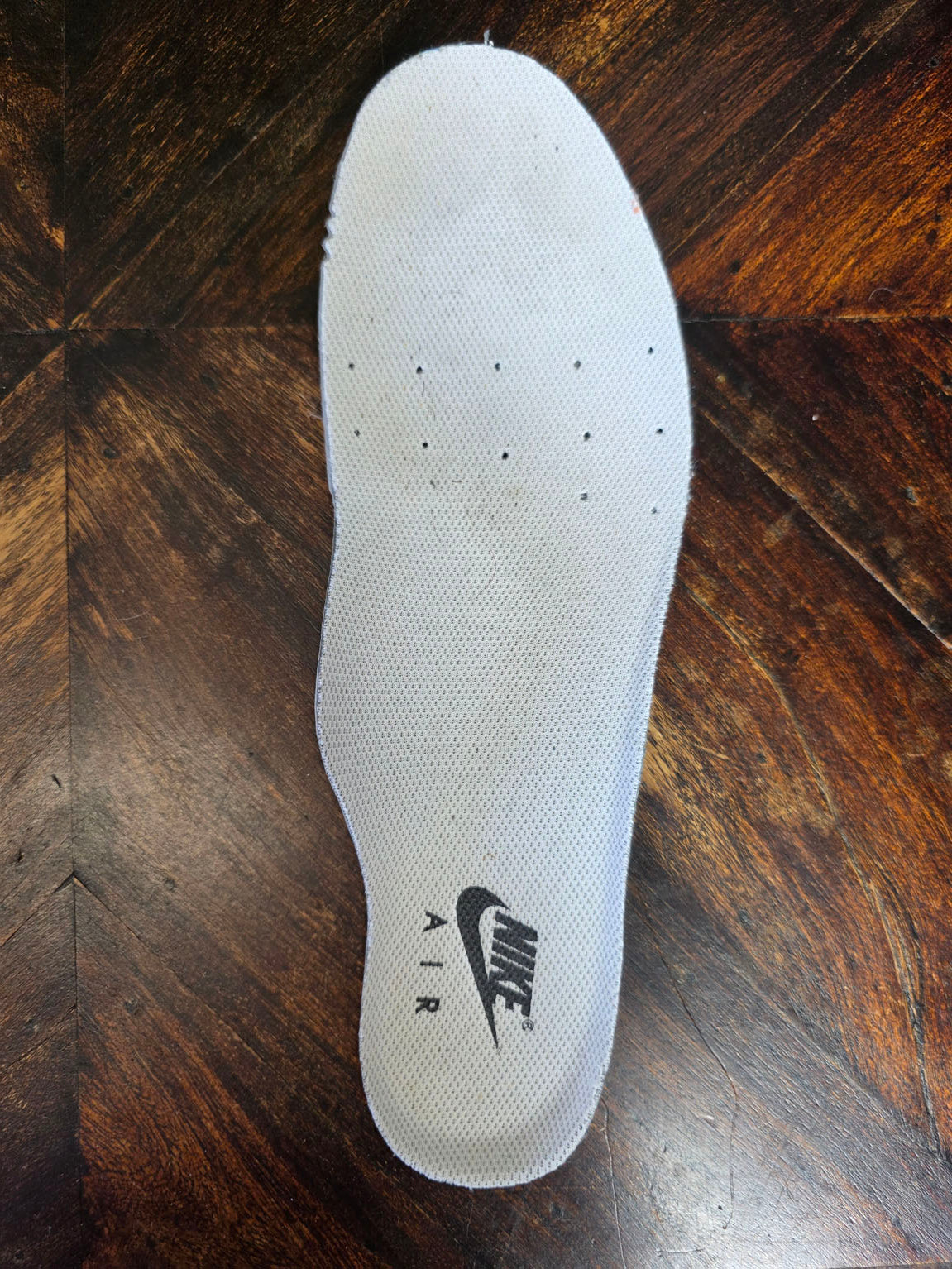 Nike Air Max 90 'Malachite' maat 45