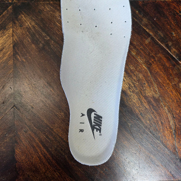 Nike Air Max 90 'Malachite' maat 45