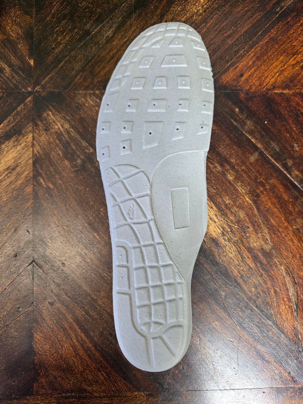 Nike Air Max 90 'Malachite' maat 45