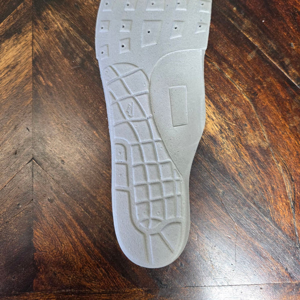 Nike Air Max 90 'Malachite' maat 45