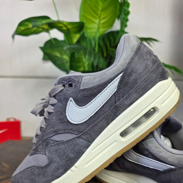 Nike Air Max 1 PRM Crepe 