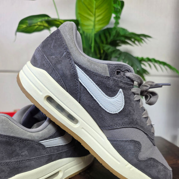 Nike Air Max 1 PRM Crepe 