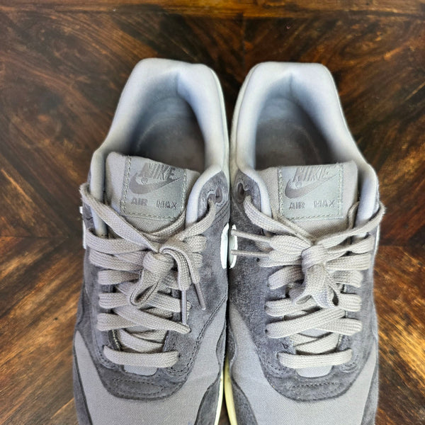 Nike Air Max 1 PRM Crepe 
