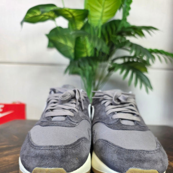 Nike Air Max 1 PRM Crepe 