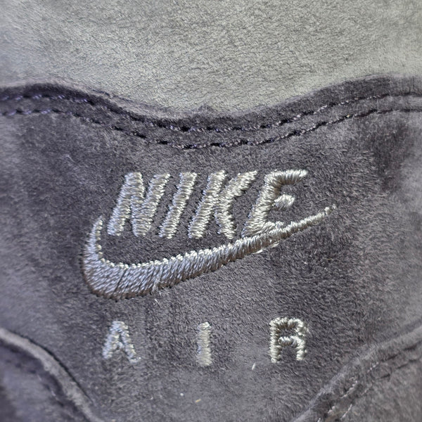 Nike Air Max 1 PRM Crepe 