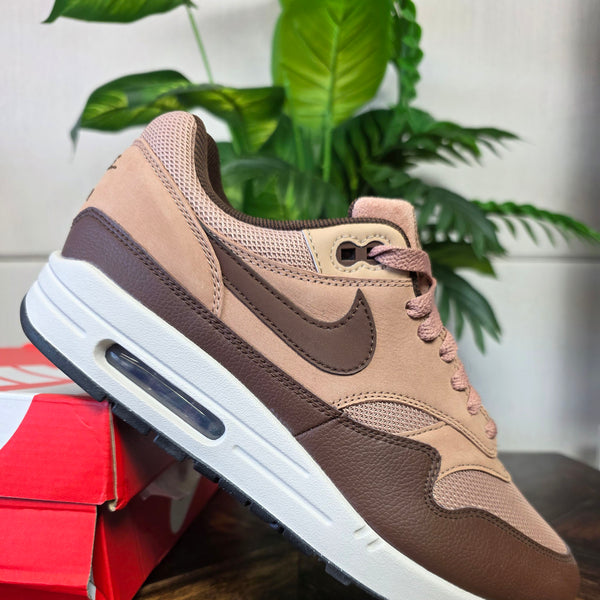 Nike Air Max 1 SC Cacao Wow maat 43