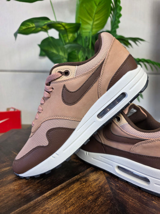 Nike Air Max 1 SC Cacao Wow maat 43