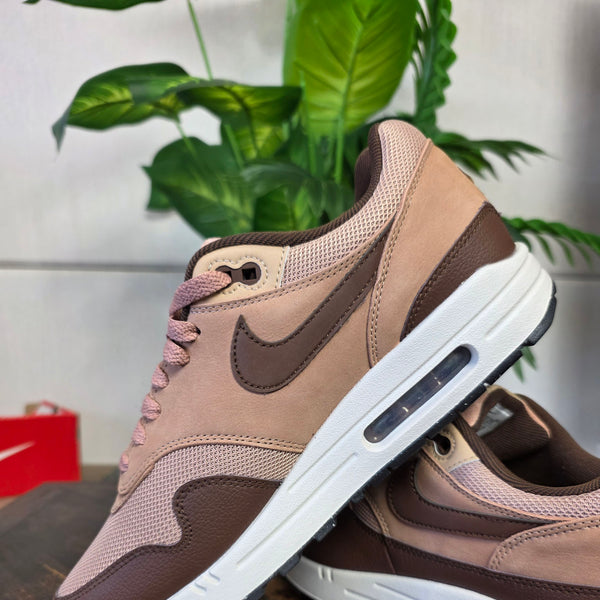 Nike Air Max 1 SC Cacao Wow maat 43