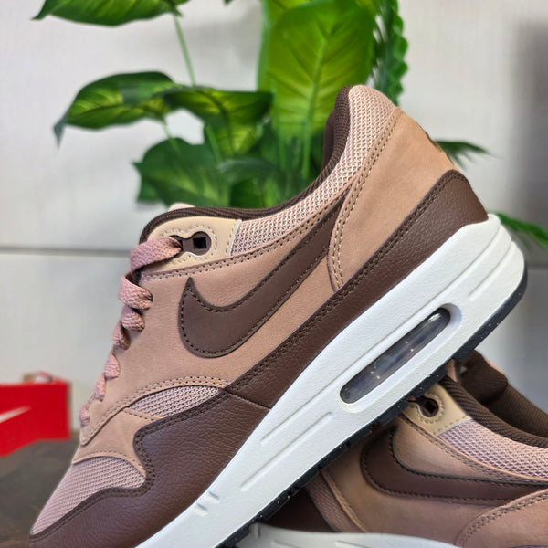Nike Air Max 1 SC Cacao Wow maat 43
