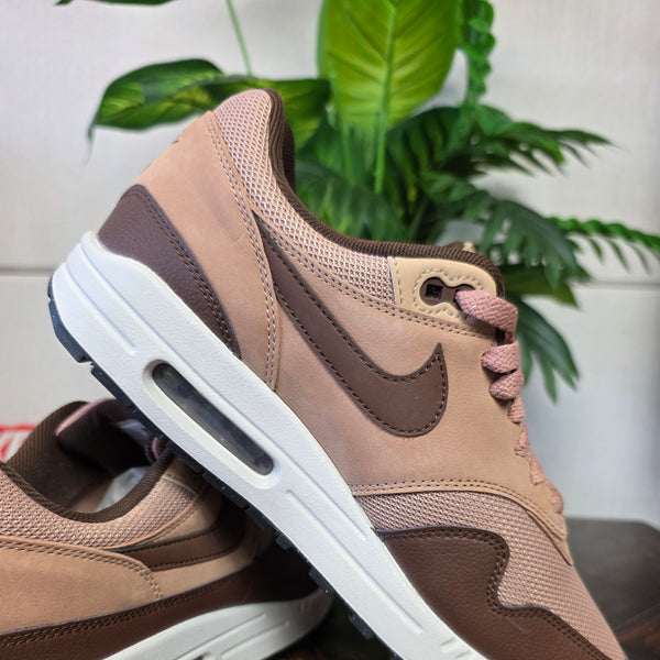 Nike Air Max 1 SC Cacao Wow maat 43