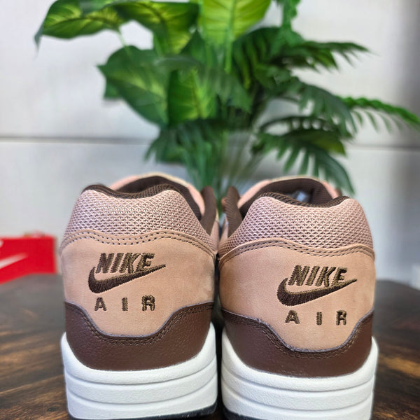 Nike Air Max 1 SC Cacao Wow maat 43