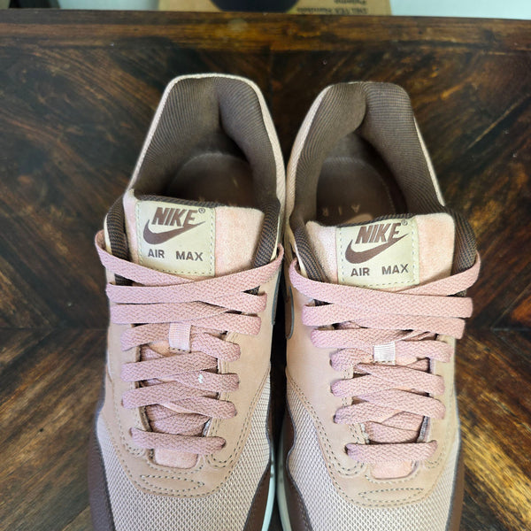 Nike Air Max 1 SC Cacao Wow maat 43