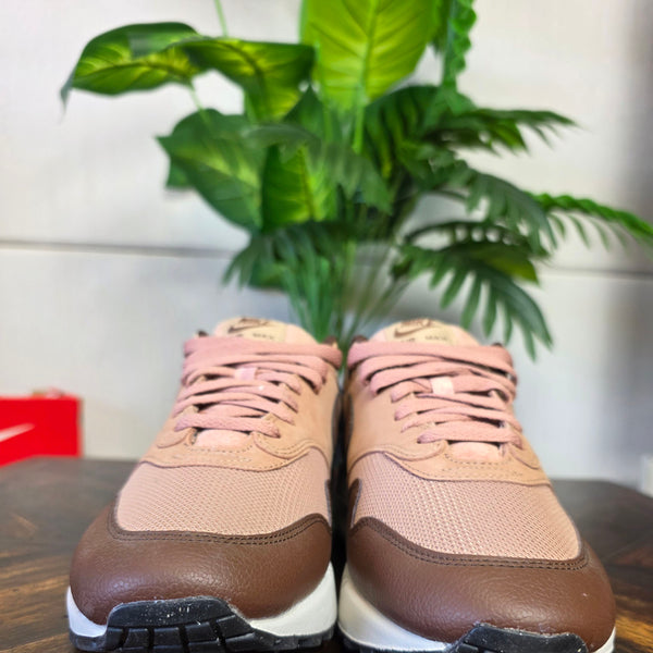 Nike Air Max 1 SC Cacao Wow maat 43
