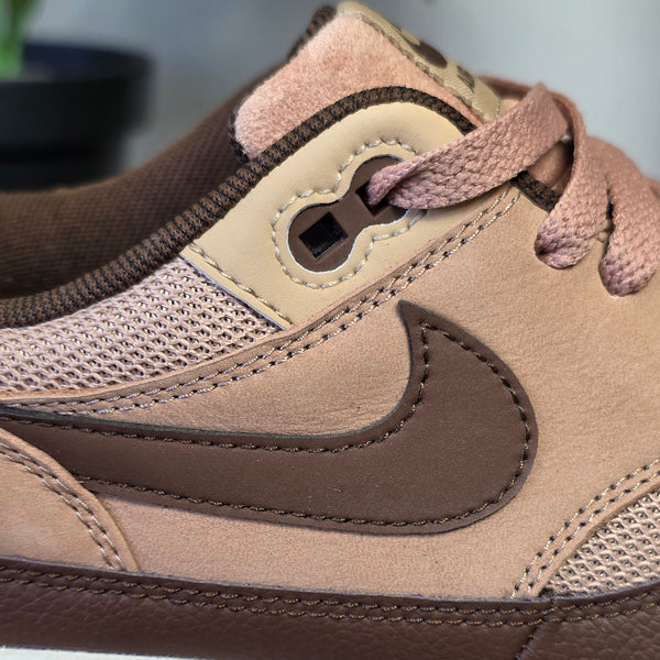 Nike Air Max 1 SC Cacao Wow maat 43
