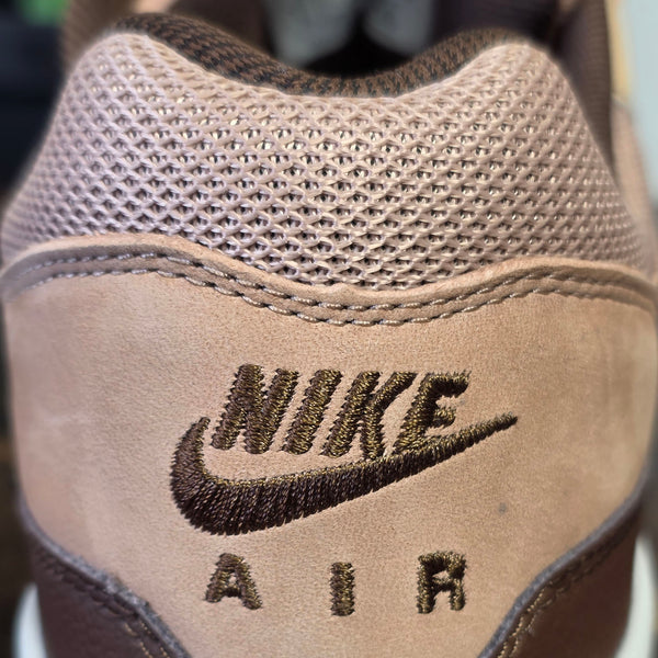 Nike Air Max 1 SC Cacao Wow maat 43