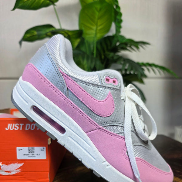 Nike Air Max 1 Pink Rise maat 41