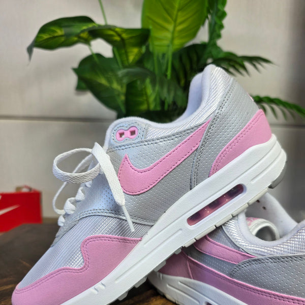 Nike Air Max 1 Pink Rise maat 41