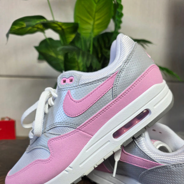 Nike Air Max 1 Pink Rise maat 41