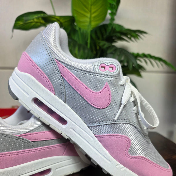 Nike Air Max 1 Pink Rise maat 41