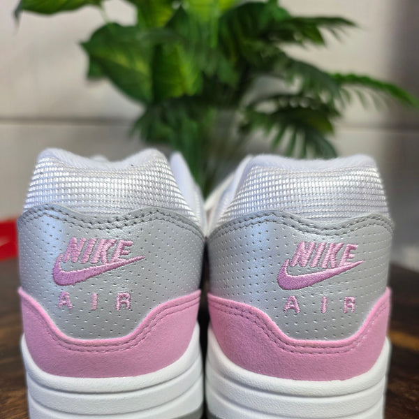 Nike Air Max 1 Pink Rise maat 41