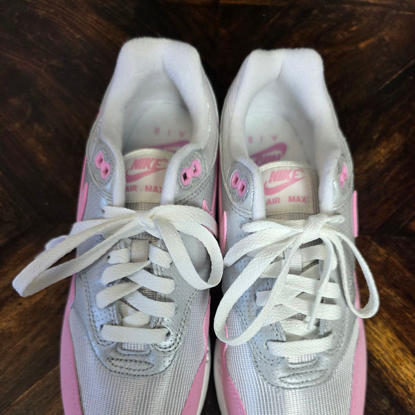 Nike Air Max 1 Pink Rise maat 41